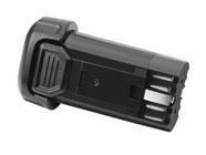 DEWALT DCF680 power tool battery