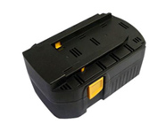 HILTI B24-3.0 power tool battery