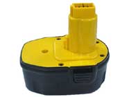 DEWALT DW957 battery