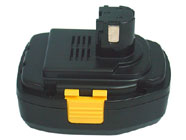 PANASONIC EY9251 power tool battery