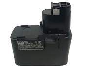 PSB 12 VSP-2
