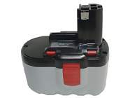 PSB 24 VE-2 Battery