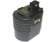 BOSCH 2607335215 Battery