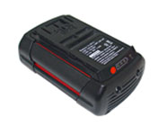 Bosch 2607336173 battery