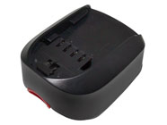 PSR 18 Li-2 battery