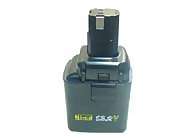 CRAFTSMAN 315.224074 power tool battery