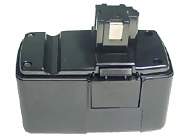 CRAFTSMAN 11094 power tool battery