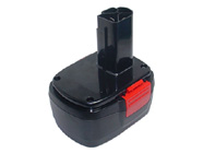 CRAFTSMAN 11538 power tool battery