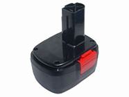 CRAFTSMAN 11538 power tool battery