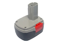 CRAFTSMAN 11538 power tool battery