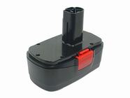 CRAFTSMAN 11541 power tool battery