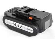 EY9L40 battery
