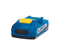 DRAPER 03286 power tool battery