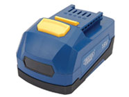 DRAPER 03286 power tool battery
