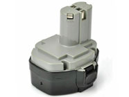 MAKTEC MT064SK power tool battery