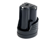 DRAPER CMT108SF battery
