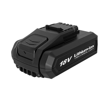 FERREX CCT18GW.1 power tool battery