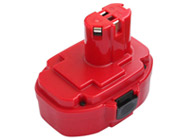 MAKTEC MT065SK2 power tool battery