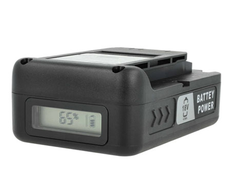 KARCHER PSU 4-18 power tool battery