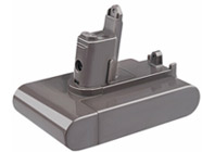 DYSON DC30 vacuum cleaner battery