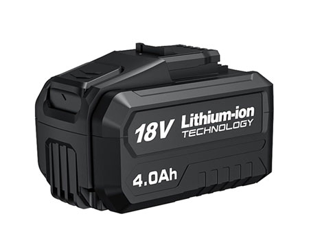 BAUKER CBP18GW power tool battery