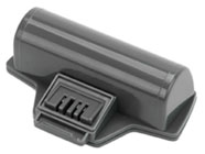 KARCHER 1.633-443.0 battery