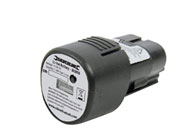 SILVERLINE 303910 battery