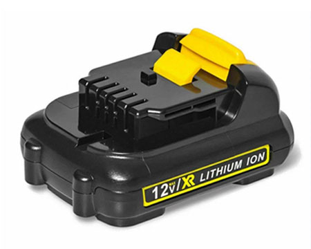 BOSTITCH DSA-3522 power tool battery