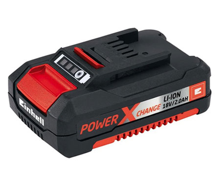 EINHELL 4511398 battery
