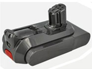 DYSON 965470-01 battery