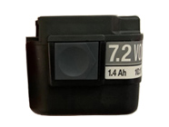 AEG 4932367902 power tool battery