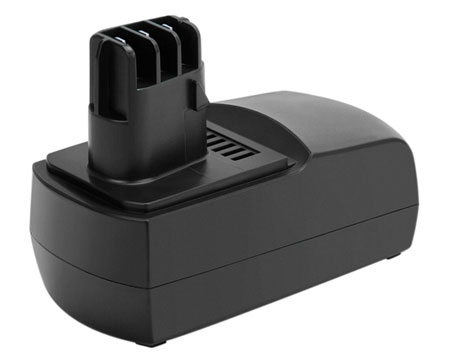 METABO MLA 18 power tool battery