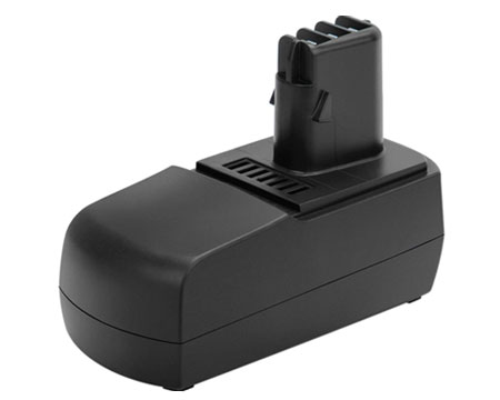 METABO MLA 18 power tool battery