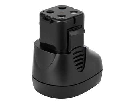 DREMEL 757-01 battery