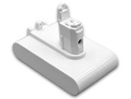 DYSON DC57 vacuum cleaner battery