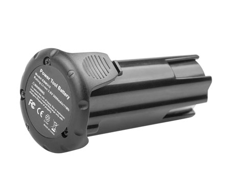 BOSTITCH EBM 315 power tool battery