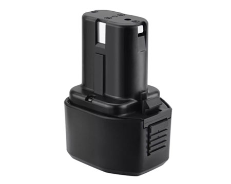 BOSTITCH EB 7G power tool battery