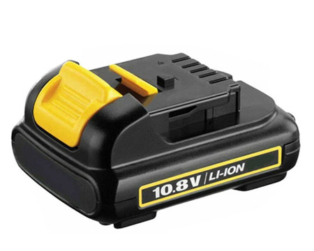 BOSTITCH DSA-3522 power tool battery