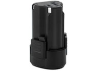 GUILD ABP112G power tool battery