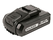 GUILD G18CCD2 battery