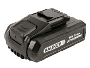 GUILD CDI218GW.1 power tool battery