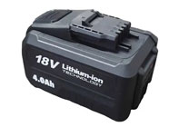 GUILD CDI218GW.1 power tool battery