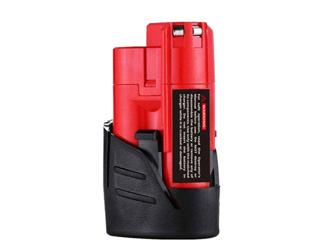 GEBERIT 4932430064 battery