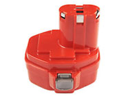 SITE SMB 601 power tool battery