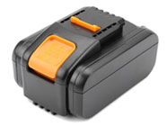 JCB JCB-CD20LI2.2 power tool battery