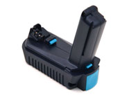 FESTOOL 40465753 power tool battery