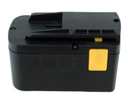 FESTOOL CD 12 power tool battery
