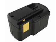 FESTOOL BPS15.6 power tool battery