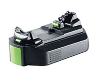 FESTOOL CXS battery