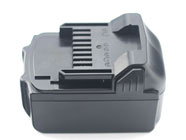 HITACHI DS 14DSFL power tool battery